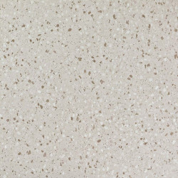 Самоклеюча LVT плитка 600х600х1.5мм (D) SW-00001587