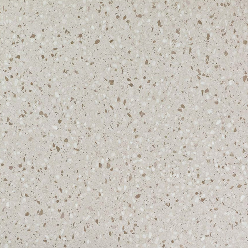 Самоклеюча LVT плитка 600х600х1.5мм (D) SW-00001587