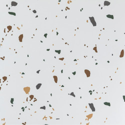 Самоклеюча LVT плитка 600х600х1.5мм (D) SW-00001592