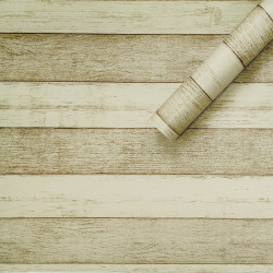 Самоклеюча плівка 0,45х10м х 0,07мм Груша SW-00001268