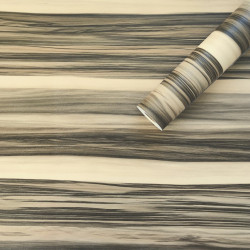 Самоклеюча плівка 0,45х10м х 0,07мм Шоколад SW-00001248