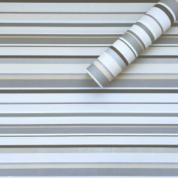 Самоклеюча плівка 0,45х10м х 0,07мм Світло-сталева SW-00001209