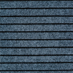 Самоклеюча плитка під ковролін 300х300х4,5мм SW-00002484