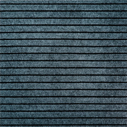 Самоклеюча плитка під ковролін 600х600х4,5мм SW-00002485