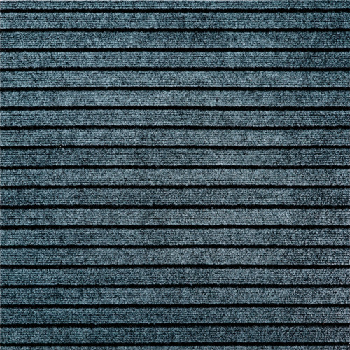 Самоклеюча плитка під ковролін 600х600х4,5мм SW-00002485