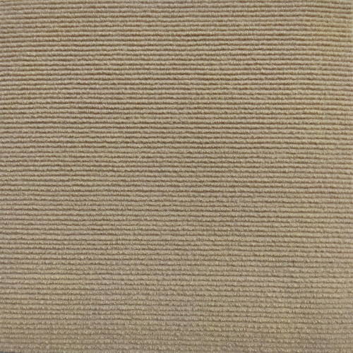 Самоклеюча плитка під ковролін бежева 300х300х4,5мм SW-00001421