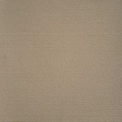 Самоклеюча плитка під ковролін бежева 600х600х4,5мм SW-00001290