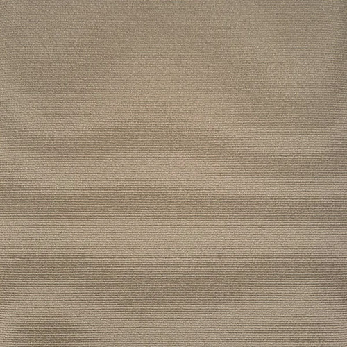 Самоклеюча плитка під ковролін бежева 600х600х4,5мм SW-00001290