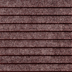 Самоклеюча плитка під ковролін моко 300х300х4,5мм SW-00002488