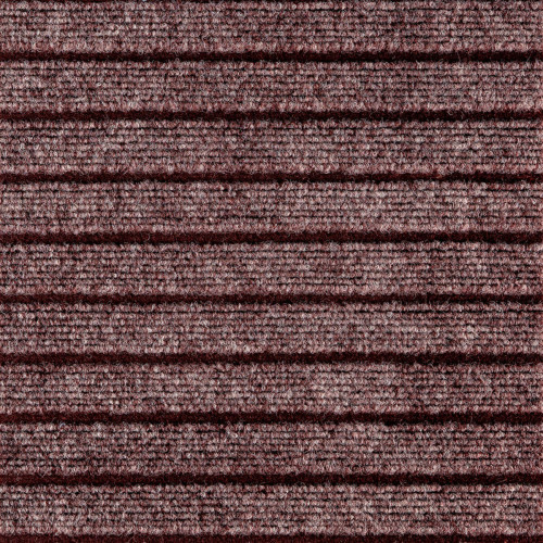 Самоклеюча плитка під ковролін моко 300х300х4,5мм SW-00002488