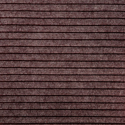 Самоклеюча плитка під ковролін моко 600х600х4,5мм SW-00002489