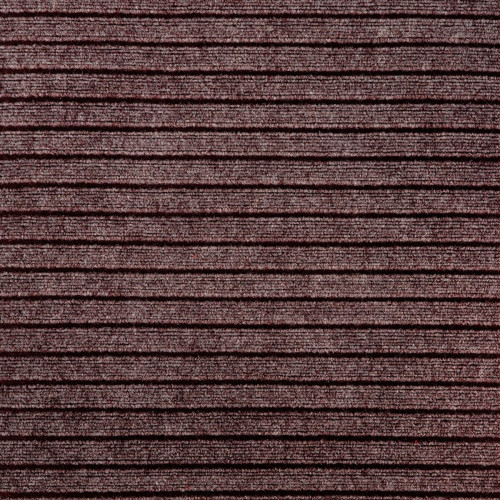 Самоклеюча плитка під ковролін моко 600х600х4,5мм SW-00002489