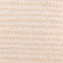 Самоклеюча плитка під ковролін молочний 300х300х4,5мм SW-00002482