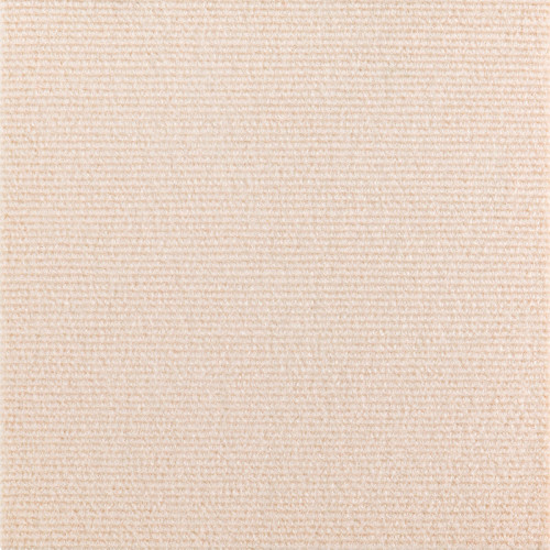 Самоклеюча плитка під ковролін молочний 300х300х4,5мм SW-00002482