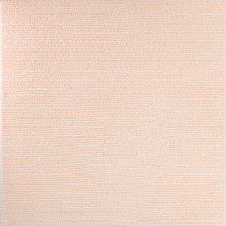 Самоклеюча плитка під ковролін молочний 600х600х4,5мм SW-00002483