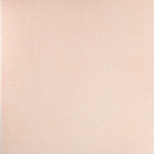 Самоклеюча плитка під ковролін молочний 600х600х4,5мм SW-00002483