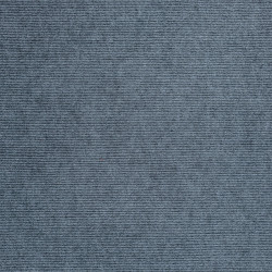 Самоклеюча плитка під ковролін сіра 600х600х4,5мм SW-00001418