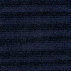 Самоклеюча плитка під ковролін синя 300х300х4,5мм SW-00001419