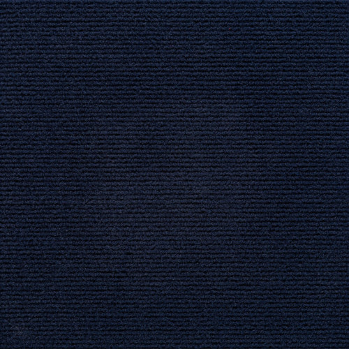 Самоклеюча плитка під ковролін синя 300х300х4,5мм SW-00001419