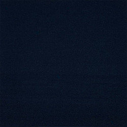 Самоклеюча плитка під ковролін синя 600х600х4,5мм SW-00001369