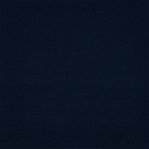 Самоклеюча плитка під ковролін синя 600х600х4,5мм SW-00001369