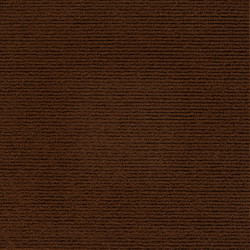 Самоклеюча плитка під ковролін темно-коричнева 300х300х4,5мм SW-00001422