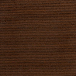 Самоклеюча плитка під ковролін темно-коричнева 600х600х4,5мм SW-00001127