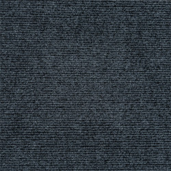 Самоклеюча плитка під ковролін темно-сіра 300х300х4,5мм SW-00001420