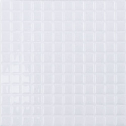 Самоклеюча поліуретанова плитка 235х235х1мм (D) SW-00001940