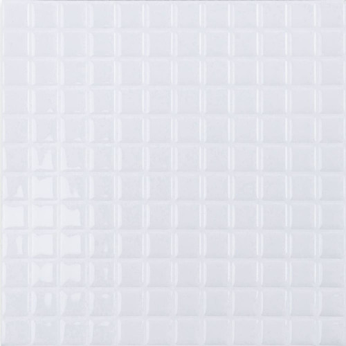 Самоклеюча поліуретанова плитка 235х235х1мм (D) SW-00001940