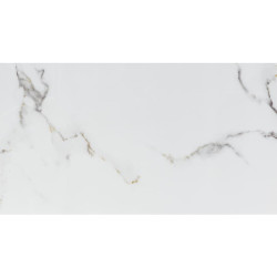 Самоклеюча стінова PET плитка 600*300*2mm (D) SW-00001684