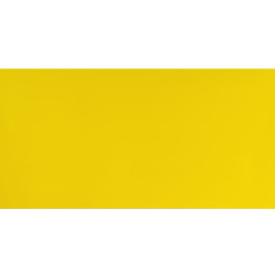 Самоклеюча стінова PET плитка 600*300*2mm (D) SW-00002247