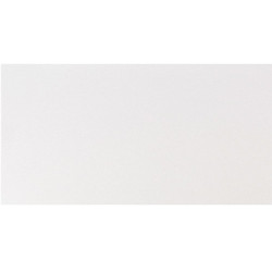 Самоклеюча стінова PET плитка 600х300х2мм SW-00001669