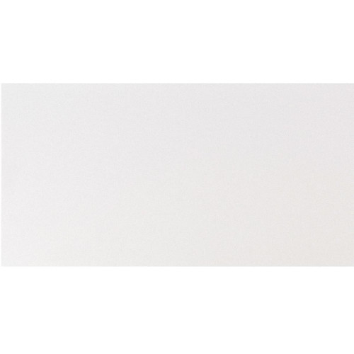 Самоклеюча стінова PET плитка 600х300х2мм SW-00001669