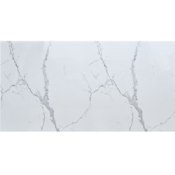 Самоклеюча стінова PET плитка 600х300х2мм SW-00001671