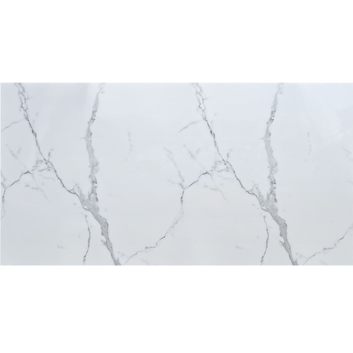 Самоклеюча стінова PET плитка 600х300х2мм SW-00001671