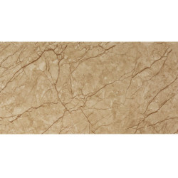 Самоклеюча стінова PET плитка 600х300х2мм SW-00001673