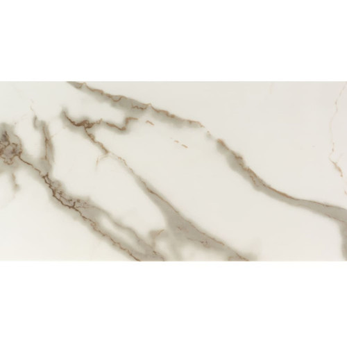 Самоклеюча стінова PET плитка 600х300х2мм SW-00001674