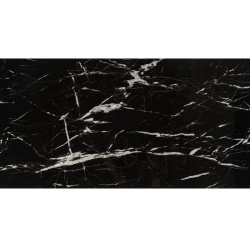 Самоклеюча стінова PET плитка 600х300х2мм SW-00001675