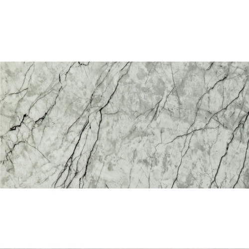 Самоклеюча стінова PET плитка 600х300х2мм SW-00001682