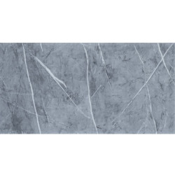 Самоклеюча стінова PET плитка 600х300х2мм SW-00001683