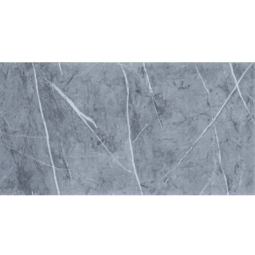 Самоклеюча стінова PET плитка 600х300х2мм SW-00001683