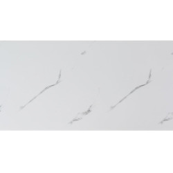 Самоклеюча стінова PET плитка 600х300х2мм SW-00001685