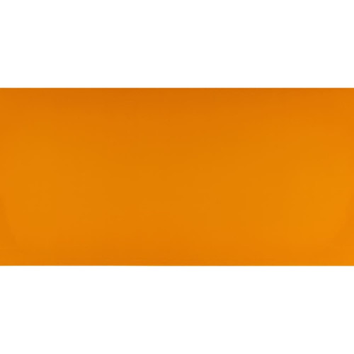 Самоклеюча стінова PET плитка 600х300х2мм SW-00002242