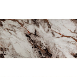 Самоклеюча стінова PET плитка 600х300х2мм SW-00002297