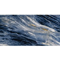 Самоклеюча стінова PET плитка 600х300х2мм SW-00002299