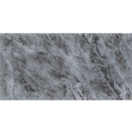 Самоклеюча стінова PET плитка 600х300х2мм SW-00002301