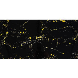 Самоклеюча стінова PET плитка 600х300х2мм SW-00002302