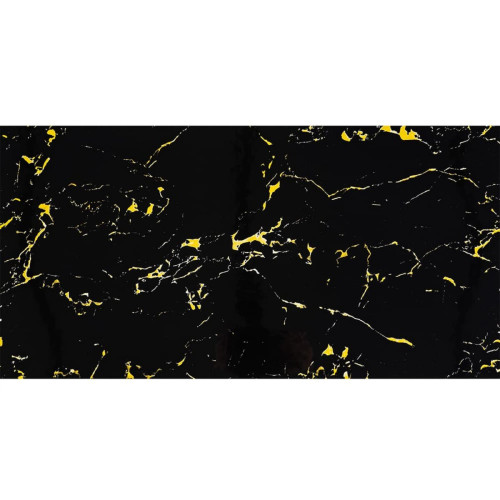 Самоклеюча стінова PET плитка 600х300х2мм SW-00002302