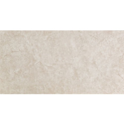 Самоклеюча стінова PET плитка 600х300х2мм SW-00002308